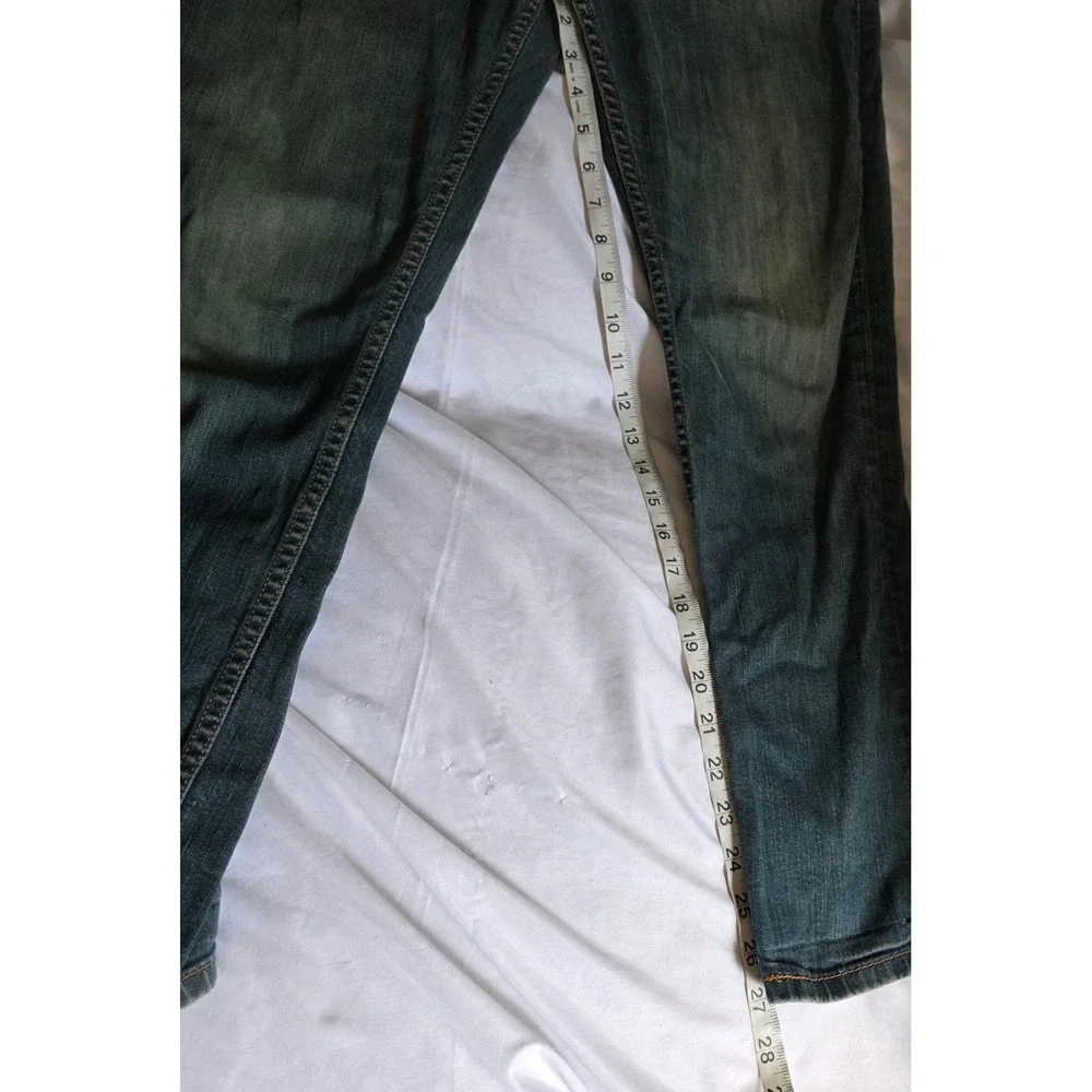 Levis levi 511